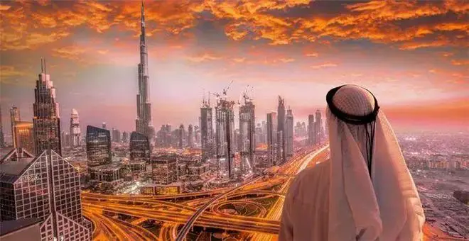 在中東賣爆的醫(yī)療器械有哪些？