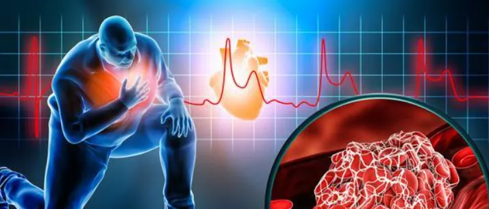 家庭必備的血氧儀，是智商稅還是真有用？